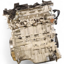 Load image into Gallery viewer, Motor Toyota Corolla X2ZR-E22U 1.8 96PS 2022 Benzin Engine Unkomplett