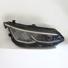 Load image into Gallery viewer, Frontscheinwerfer VW Golf VIII 5H1941006B LED Rechts Scheinwerfer Headlight