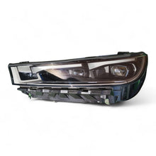 Laden Sie das Bild in den Galerie-Viewer, Frontscheinwerfer BMW IX I20 5A3CEA1-05 Laser Links Scheinwerfer Headlight SCH2067722465zb
