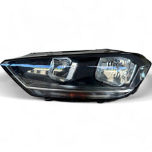 Load image into Gallery viewer, Frontscheinwerfer VW Sportsvan 517941005C 90054214 Ein Stück (Rechts oder Links) SCH4252223443cz