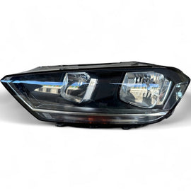 Frontscheinwerfer VW Sportsvan 517941005C 90054214 Ein Stück (Rechts oder Links) SCH4252223443cz