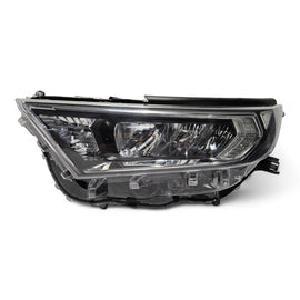 Frontscheinwerfer Toyota V Full LED Links Scheinwerfer Headlight SCH9729146285se