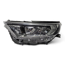 Load image into Gallery viewer, Frontscheinwerfer Toyota V Full LED Links Scheinwerfer Headlight SCH9729146285se