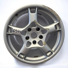 Laden Sie das Bild in den Galerie-Viewer, 1x Alufelge 19 Zoll 11.0&quot; 5x130 51ET 99736216200 Porsche 911 997 Rim Wheel