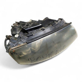 Frontscheinwerfer Audi A3 1301016093 Rechts Scheinwerfer Headlight SCH6788048763ty