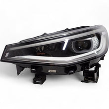 Load image into Gallery viewer, Frontscheinwerfer VW Id.4 922941572AE 11B941035E LED Rechts oder Links SCH9342159871vq