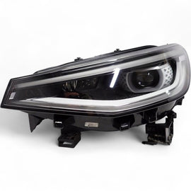 Frontscheinwerfer VW Id.4 922941572AE 11B941035E LED Rechts oder Links SCH9342159871vq