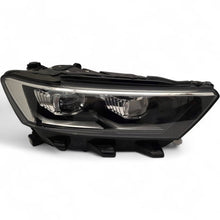 Load image into Gallery viewer, Frontscheinwerfer VW T-Roc 2GA941036D LED Rechts Scheinwerfer Headlight SCH5668245637xc