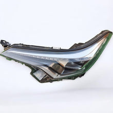 Load image into Gallery viewer, Frontscheinwerfer Toyota Chr C-Hr 81150-F4170 LED Links Scheinwerfer Headlight SCH9988847960gx