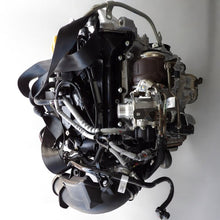 Load image into Gallery viewer, Motor Dacia Renault H4D470 1.0 TCE 91PS 67kW 2023 Benzin Engine Unkomplett
