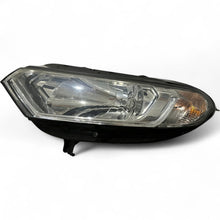Load image into Gallery viewer, Frontscheinwerfer Ford Ecosport CN15-13W030-BG Links Scheinwerfer Headlight SCH9592346388qx