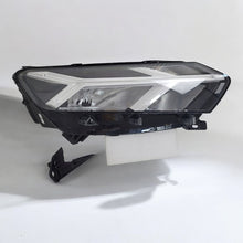 Laden Sie das Bild in den Galerie-Viewer, Frontscheinwerfer Dacia Sandero III Jogger 260107920R LED Rechts Headlight