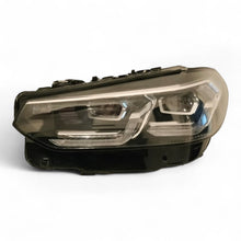 Load image into Gallery viewer, Frontscheinwerfer BMW X3 G01 G02 5A29203-09 Links Scheinwerfer Headlight SCH8011949903nx