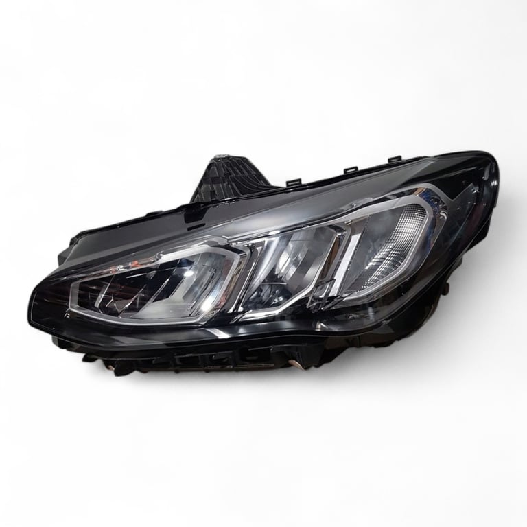 Frontscheinwerfer BMW 2 Active Tourer U06 5A42243-08 LED Links Headlight SCH8379128507cq