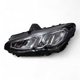 Frontscheinwerfer BMW 2 Active Tourer U06 5A42243-08 LED Links Headlight