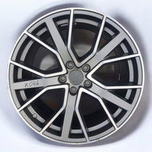 Load image into Gallery viewer, 1x Alufelge 19 Zoll 8.5" 5x112 8W0601025AA Audi Rim Wheel FEL9118217275og