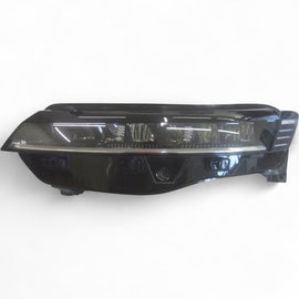 Frontscheinwerfer Renault Megane I E-Tech 260606256R LED Rechts oder Links SCH9988002749nq