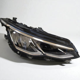 Frontscheinwerfer VW Golf VIII 5H1941006 LED Rechts Scheinwerfer Headlight SCH7076836890sw