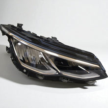 Load image into Gallery viewer, Frontscheinwerfer VW Golf VIII 5H1941006 LED Rechts Scheinwerfer Headlight SCH7076836890sw