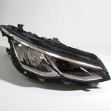 Frontscheinwerfer VW Golf VIII 5H1941006 LED Rechts Scheinwerfer Headlight
