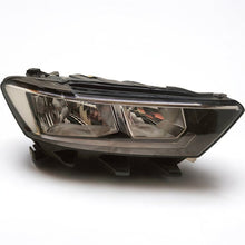 Load image into Gallery viewer, Frontscheinwerfer VW T-Roc T Roc 2GA941006B Xenon Rechts Scheinwerfer Headlight