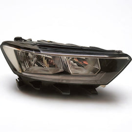 Frontscheinwerfer VW T-Roc T Roc 2GA941006B Xenon Rechts Scheinwerfer Headlight
