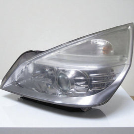 Frontscheinwerfer Renault Espace IV 8200394706 Links Scheinwerfer Headlight SCH7289323424to