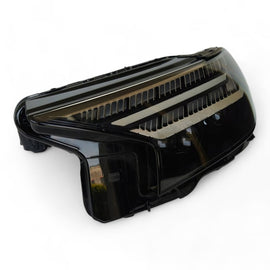 Frontscheinwerfer Audi Q4 89A941035F Full LED Links Scheinwerfer Headlight SCH1906413754sg