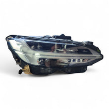 Load image into Gallery viewer, Frontscheinwerfer Volvo S90 V90 II 32404736 LED Rechts Scheinwerfer Headlight SCH9987847693rj