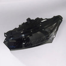 Laden Sie das Bild in den Galerie-Viewer, Frontscheinwerfer Skoda Enyaq 5LB941015A LED Links Scheinwerfer Headlight