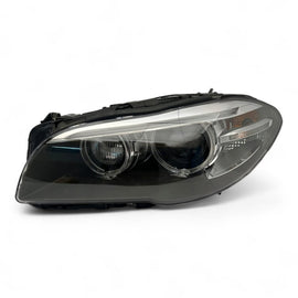 Frontscheinwerfer BMW 5 F11 F10 7378513 Xenon Links Scheinwerfer Headlight SCH3114828340ho