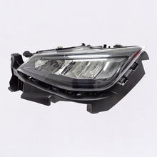 Load image into Gallery viewer, Frontscheinwerfer Seat Ibiza V Kj1 6F1941005C LED Links Scheinwerfer Headlight