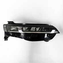 Load image into Gallery viewer, Frontscheinwerfer Renault Megane E-Tech 260104574R Full LED Rechts Headlight