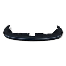 Laden Sie das Bild in den Galerie-Viewer, Frontscheinwerfer Hyundai Kona 92209-BE000 92209-BE100 LED Rechts oder Links SCH8987841337rh