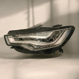 Frontscheinwerfer Audi 4G0941033 Full LED Links Scheinwerfer Headlight SCH7597126209vr