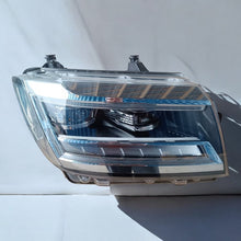 Load image into Gallery viewer, Frontscheinwerfer VW Crafter 7C1941036B Full LED Rechts Scheinwerfer Headlight SCH2757333381df