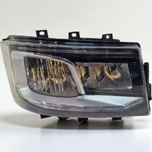Laden Sie das Bild in den Galerie-Viewer, Frontscheinwerfer 2674391 LED Rechts Scheinwerfer Headlight