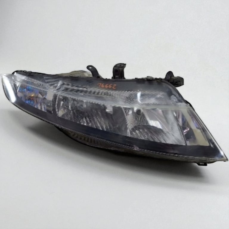 Frontscheinwerfer Honda Civic VIII Xenon Rechts Scheinwerfer Headlight