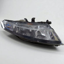Laden Sie das Bild in den Galerie-Viewer, Frontscheinwerfer Honda Civic VIII Xenon Rechts Scheinwerfer Headlight