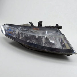 Frontscheinwerfer Honda Civic VIII Xenon Rechts Scheinwerfer Headlight