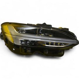 Frontscheinwerfer Volvo S90 V90 32228683 LED Rechts Scheinwerfer Headlight SCH4107339900ip