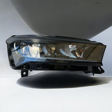Laden Sie das Bild in den Galerie-Viewer, Frontscheinwerfer Skoda Enyaq 5LB941016F Rechts Scheinwerfer Headlight