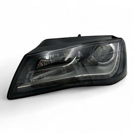 Frontscheinwerfer Audi A8 4H0941003F Xenon Links Scheinwerfer Headlight SCH8745595777pb