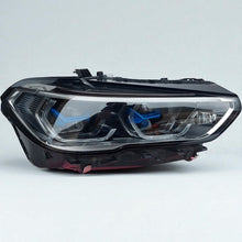 Load image into Gallery viewer, Frontscheinwerfer BMW X5 G05 948179003 Rechts Scheinwerfer Headlight SCH8378832089oo