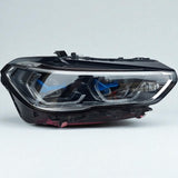 Frontscheinwerfer BMW X5 G05 948179003 Rechts Scheinwerfer Headlight