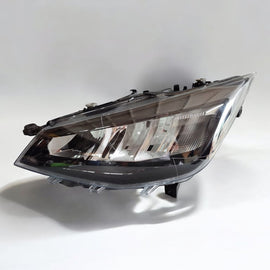 Frontscheinwerfer Seat Ibiza V 6F1941005E Links Scheinwerfer Headlight SCH1893806759rl