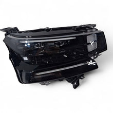 Load image into Gallery viewer, Frontscheinwerfer Citroën 9849740080 LED Rechts Scheinwerfer Headlight SCH8848297480by