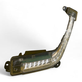 Frontscheinwerfer Peugeot 308 89207845 LED Rechts Scheinwerfer Headlight SCH7529343118yc
