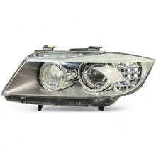 Load image into Gallery viewer, Frontscheinwerfer BMW E91 E90 72025899 Xenon Links Scheinwerfer Headlight SCH6562794569pi