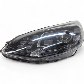 Frontscheinwerfer Kia Sportage 92101F1510 Full LED Ein Stück (Rechts oder Links)